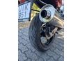 SUZUKI SV 650 S 2007/7 - 12