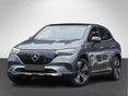 MERCEDES-BENZ EQE SUV 350+ Electric-Art/LED/360 KAMERA/PANORAMA/KEYLESS/AHK/ÁFA-s
