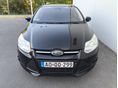 FORD FOCUS 2014/12 - 3