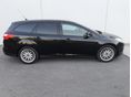 FORD FOCUS 2014/12 - 4