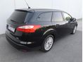 FORD FOCUS 2014/12 - 5