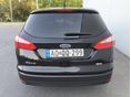 FORD FOCUS 2014/12 - 8