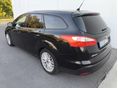 FORD FOCUS 2014/12 - 6