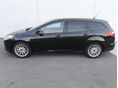 FORD FOCUS 2014/12 - 7