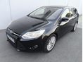 FORD FOCUS 1.0 GTDi EcoBoost Trend