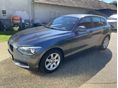 BMW 118 2014/5 - 2