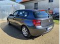 BMW 118 2014/5 - 3