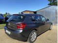 BMW 118 2014/5 - 4