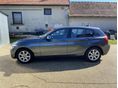 BMW 118 2014/5 - 5