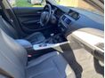 BMW 118 2014/5 - 7