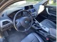 BMW 118 2014/5 - 8