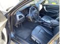 BMW 118 2014/5 - 9