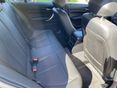 BMW 118 2014/5 - 10