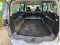 FORD S-MAX 2.0 TDCi Titanium