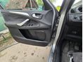 FORD S-MAX 2007 - 3