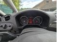FORD S-MAX 2007 - 4