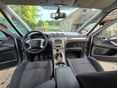 FORD S-MAX 2007 - 5