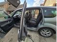 FORD S-MAX 2007 - 6