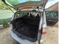FORD S-MAX 2007 - 7