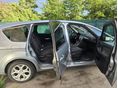 FORD S-MAX 2007 - 8
