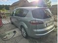 FORD S-MAX 2007 - 9