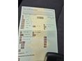 FORD S-MAX 2007 - 10