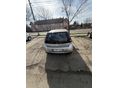 SMART FORFOUR 2004 - 5