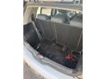 SMART FORFOUR 2004 - 6