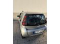 SMART FORFOUR 2004 - 7