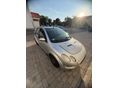 SMART FORFOUR 2004 - 8