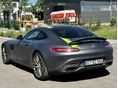 MERCEDES-AMG GT S 2015/10 - 4