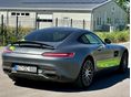 MERCEDES-AMG GT S 2015/10 - 6