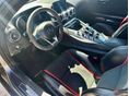 MERCEDES-AMG GT S 2015/10 - 8