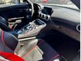 MERCEDES-AMG GT S 2015/10 - 10