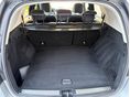 MERCEDES-BENZ ML 250 2013/4 - 9