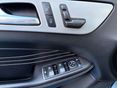 MERCEDES-BENZ ML 250 2013/4 - 16