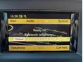 MERCEDES-BENZ ML 250 2013/4 - 18