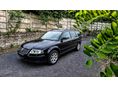 VOLKSWAGEN PASSAT V Variant 1.9 PD TDI Business MINŐSÉGI NÉMET AUTÓ! 176 EZER KM!!!!