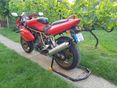 DUCATI 900 SS 1999/4 - 3