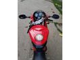 DUCATI 900 SS 1999/4 - 4