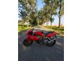 DUCATI 900 SS 1999/4 - 2