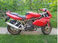 DUCATI 900 SS 1999/4 - 5