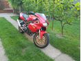 DUCATI 900 SS 1999/4 - 6