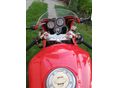 DUCATI 900 SS 1999/4 - 7