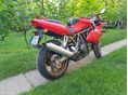 DUCATI 900 SS 1999/4 - 8