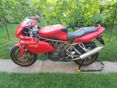 DUCATI 900 SS 1999/4 - 9