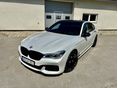 BMW 730 2018/11 - 1