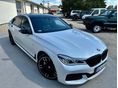 BMW 730 2018/11 - 2