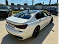 BMW 730 2018/11 - 3