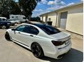 BMW 730 2018/11 - 4